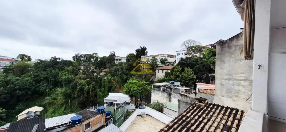 Casa, 2 quartos, 54 m² - Foto 26