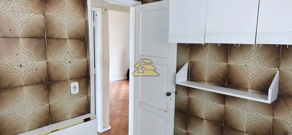 Casa, 2 quartos, 54 m² - Foto 17