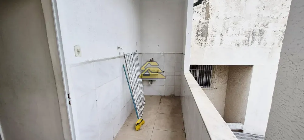 Casa, 2 quartos, 54 m² - Foto 25