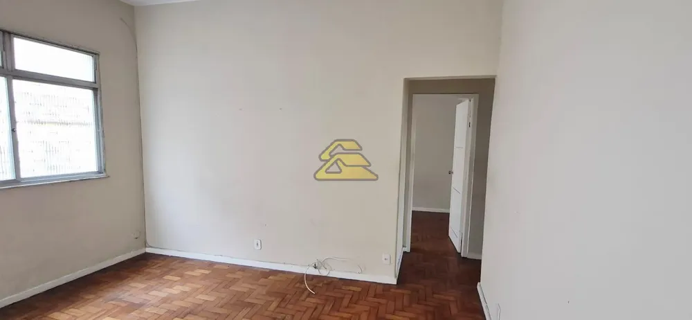 Casa, 2 quartos, 54 m² - Foto 6