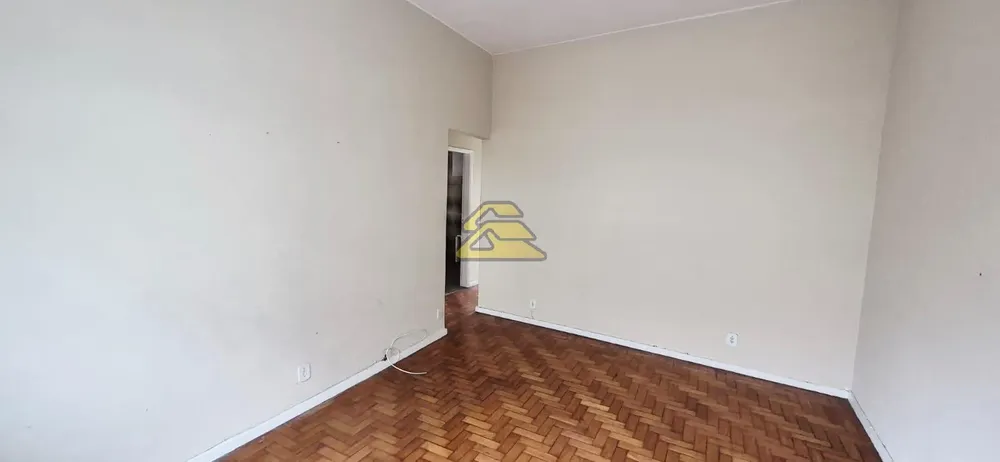 Casa, 2 quartos, 54 m² - Foto 3