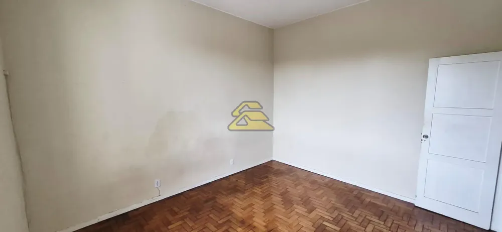 Casa, 2 quartos, 54 m² - Foto 9