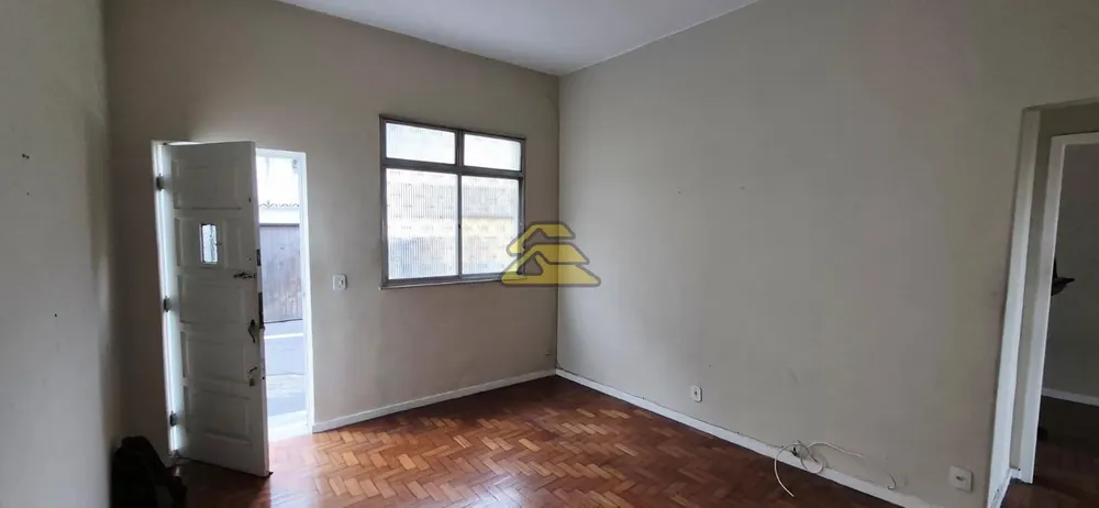 Casa, 2 quartos, 54 m² - Foto 4
