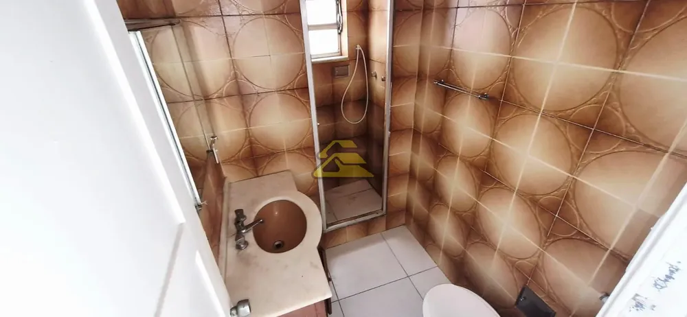Casa, 2 quartos, 54 m² - Foto 22