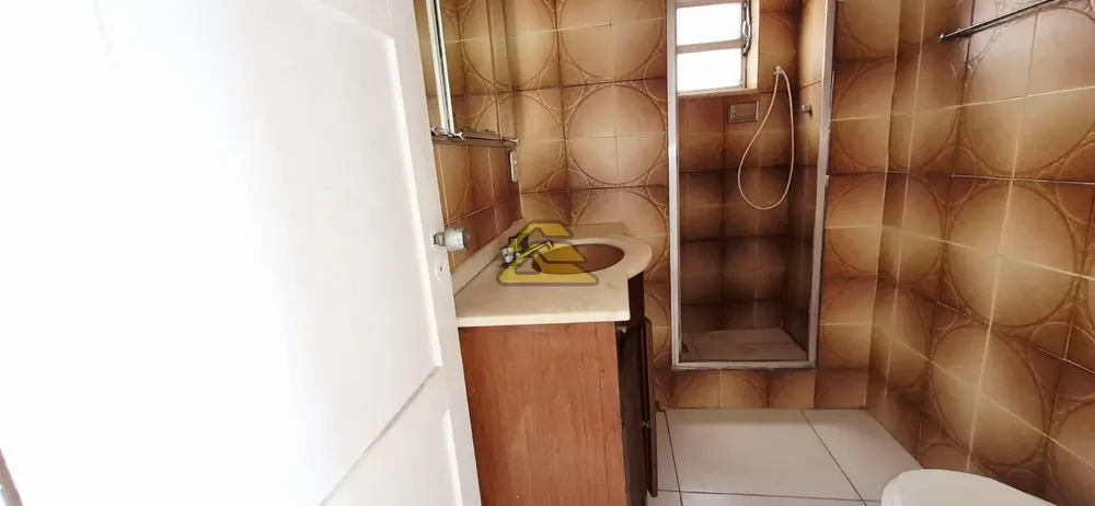 Casa, 2 quartos, 54 m² - Foto 23