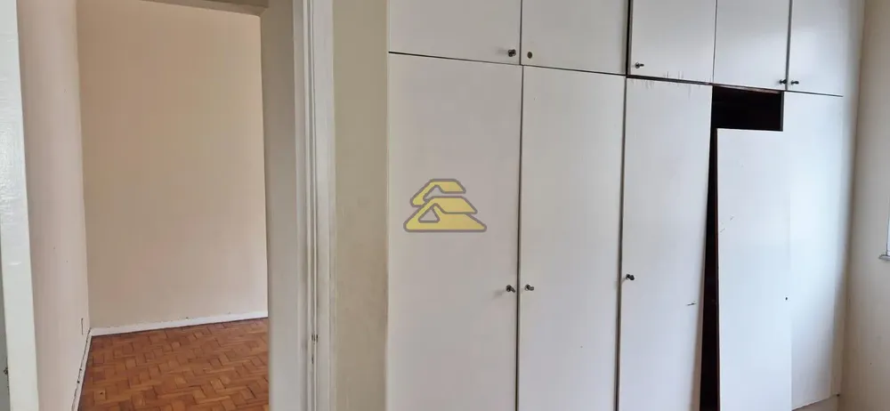 Casa, 2 quartos, 54 m² - Foto 13