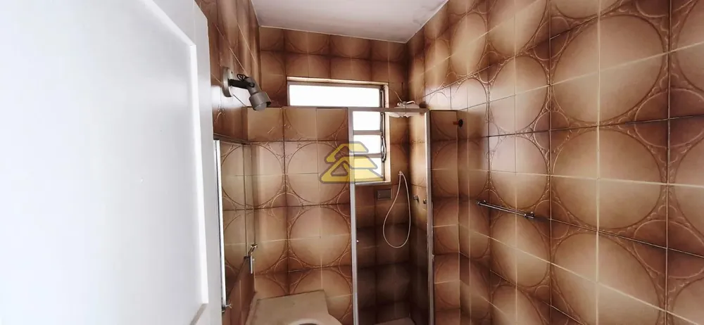 Casa, 2 quartos, 54 m² - Foto 24