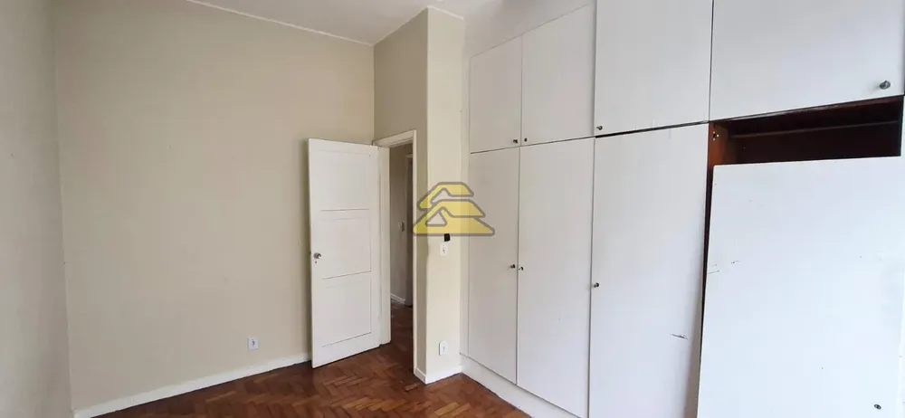 Casa, 2 quartos, 54 m² - Foto 12
