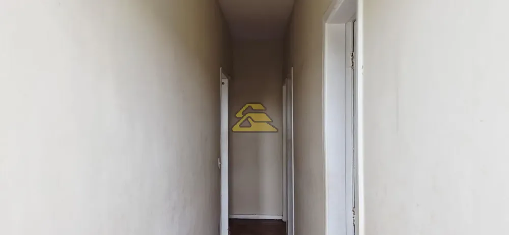 Casa, 2 quartos, 54 m² - Foto 15