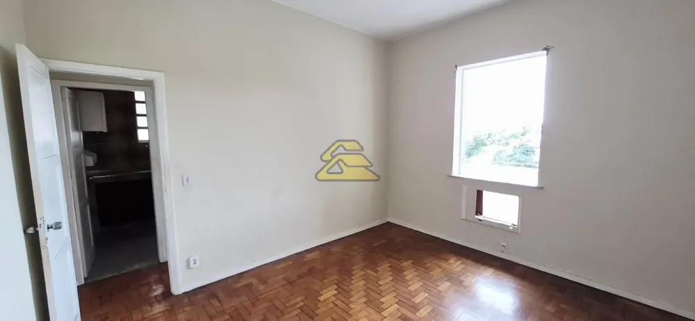 Casa, 2 quartos, 54 m² - Foto 7