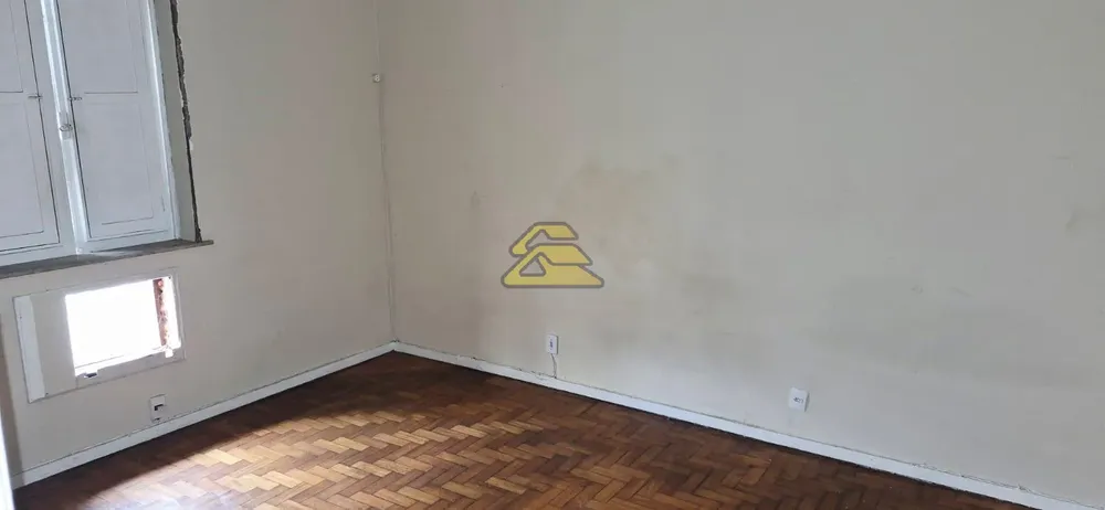 Casa, 2 quartos, 54 m² - Foto 11