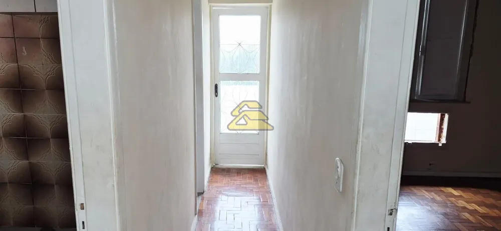 Casa, 2 quartos, 54 m² - Foto 14