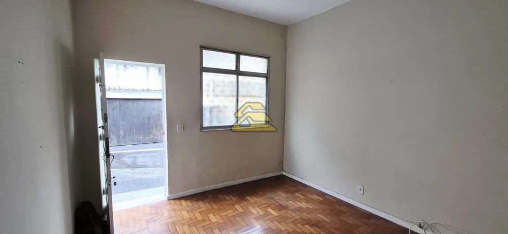 Casa, 2 quartos, 54 m² - Foto 5
