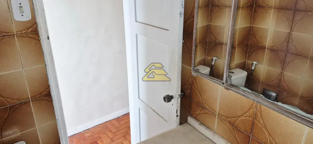 Casa, 2 quartos, 54 m² - Foto 20