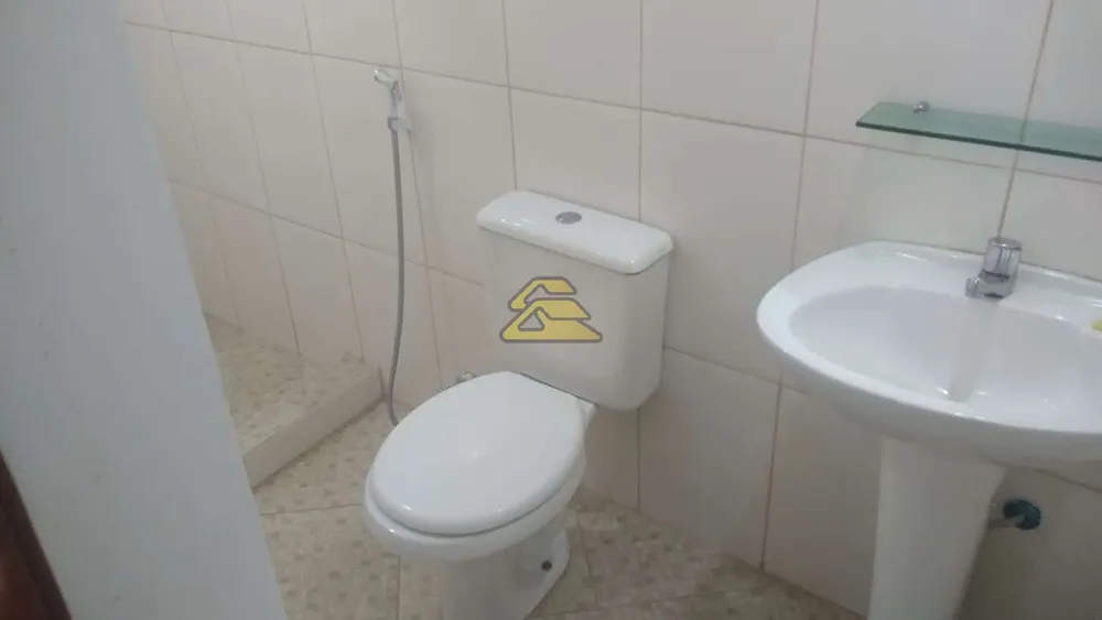 Casa, 6 quartos, 240 m² - Foto 10