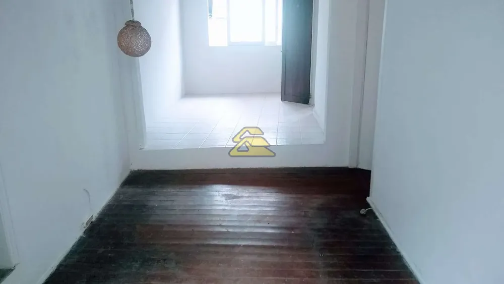 Casa, 6 quartos, 240 m² - Foto 29