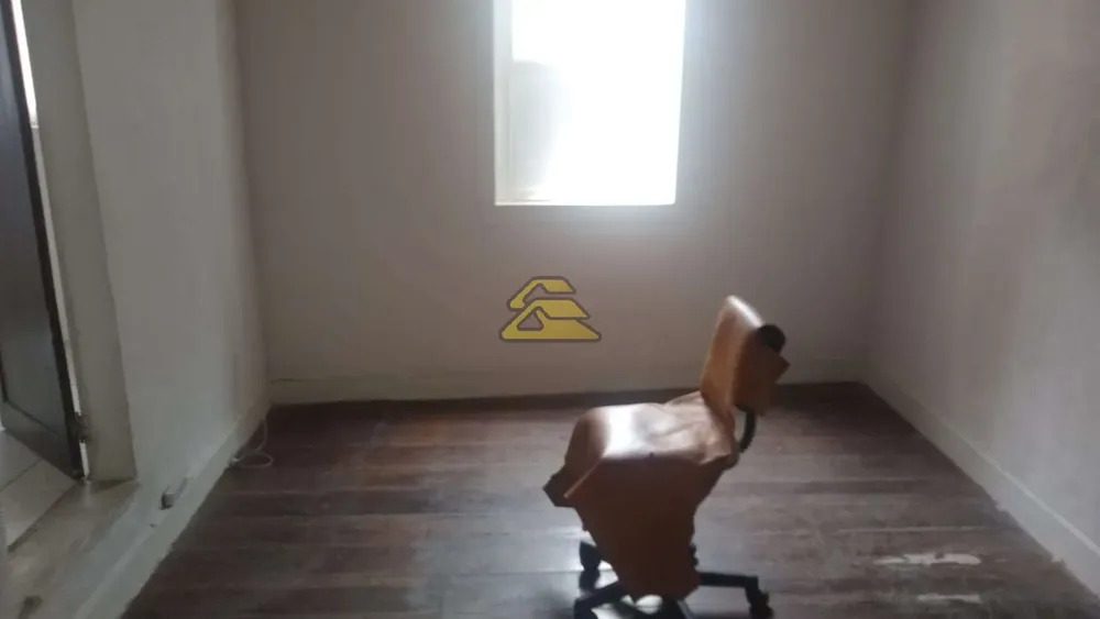 Casa, 6 quartos, 240 m² - Foto 16