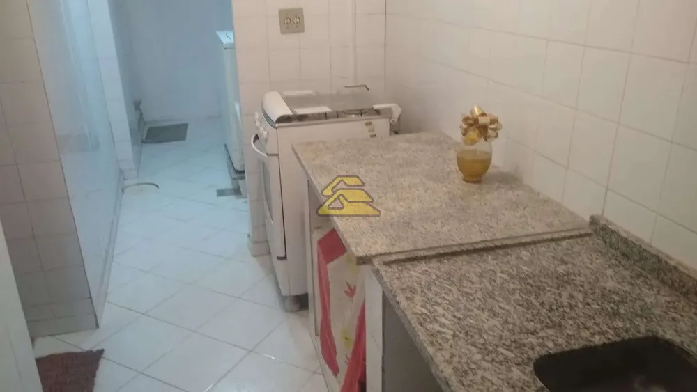 Casa, 6 quartos, 240 m² - Foto 8
