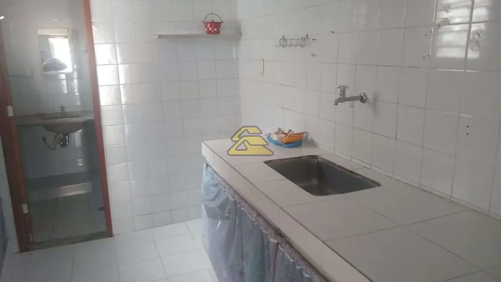 Casa, 6 quartos, 240 m² - Foto 20