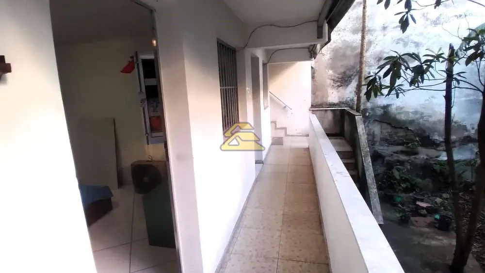 Casa, 6 quartos, 240 m² - Foto 39