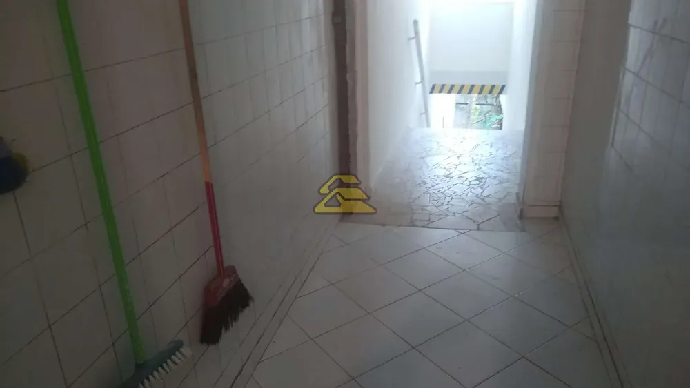 Casa, 6 quartos, 240 m² - Foto 16