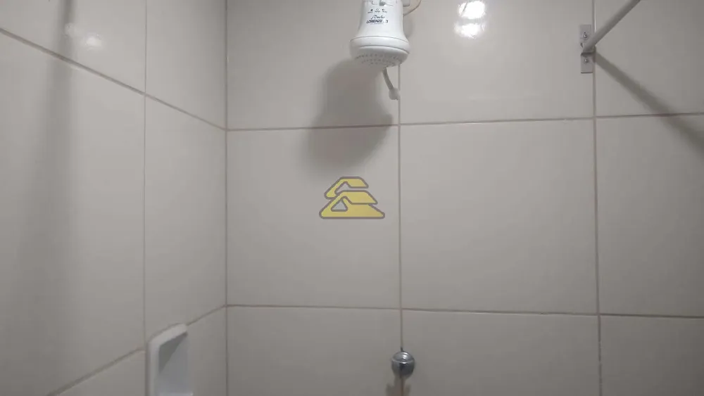Casa, 6 quartos, 240 m² - Foto 18