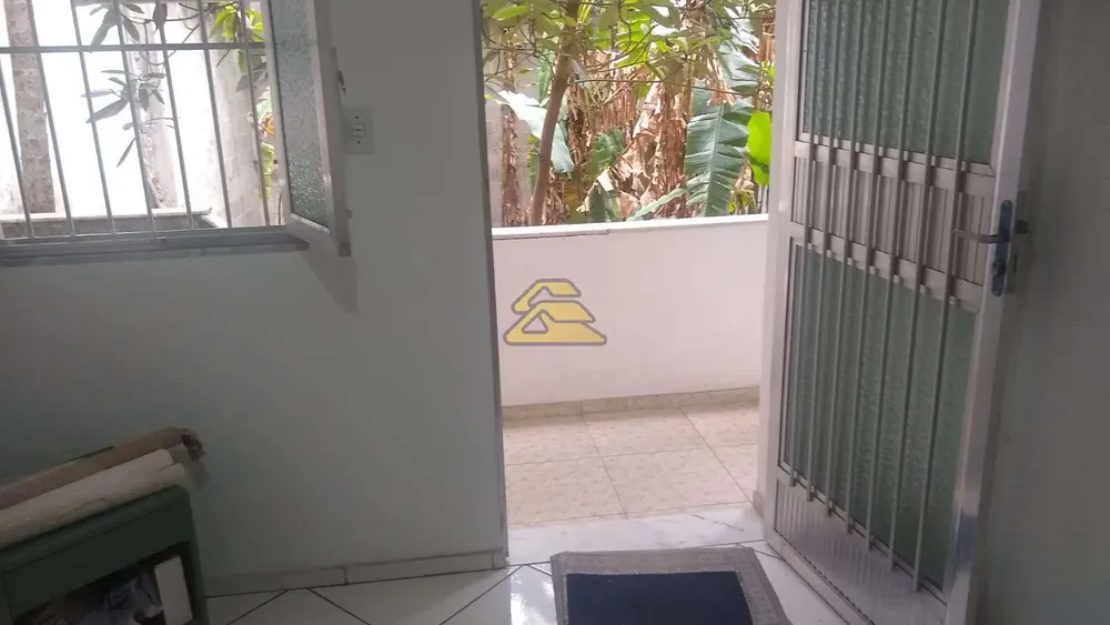 Casa, 6 quartos, 240 m² - Foto 22
