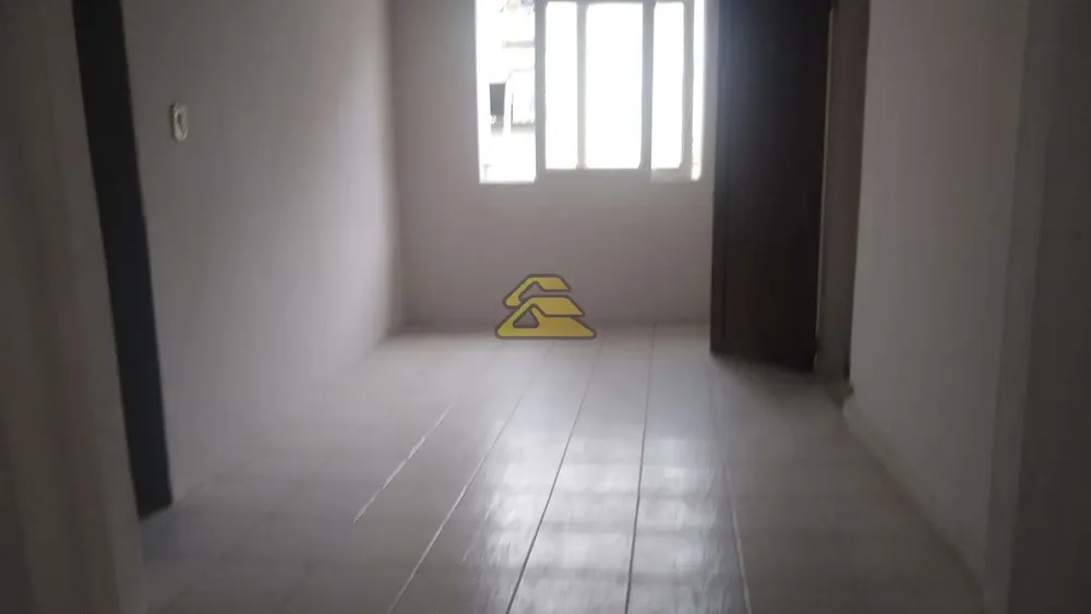 Casa, 6 quartos, 240 m² - Foto 12