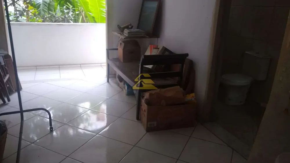 Casa, 6 quartos, 240 m² - Foto 5