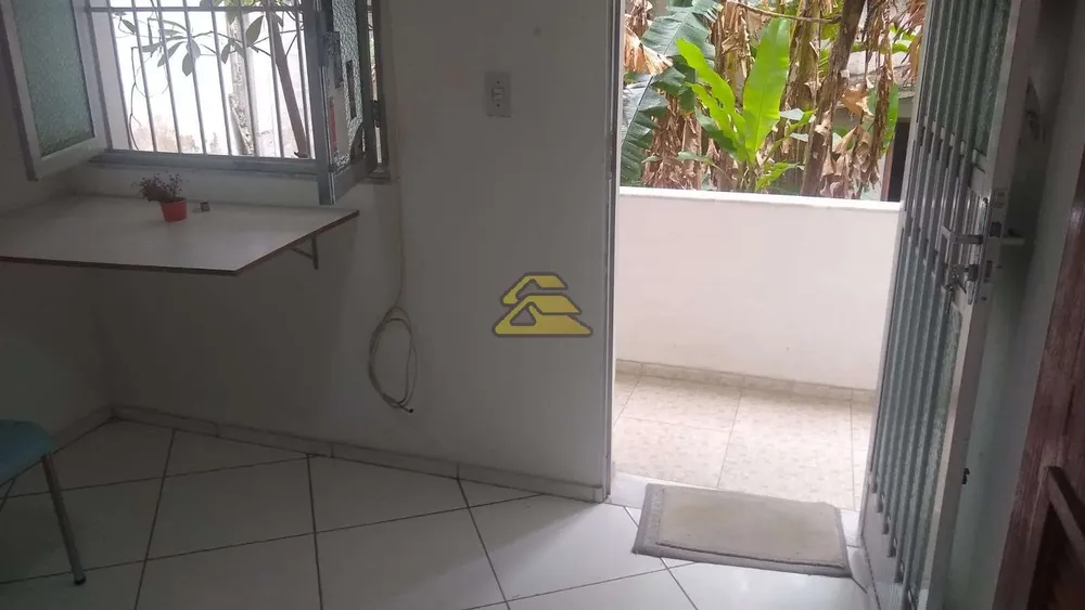 Casa, 6 quartos, 240 m² - Foto 7