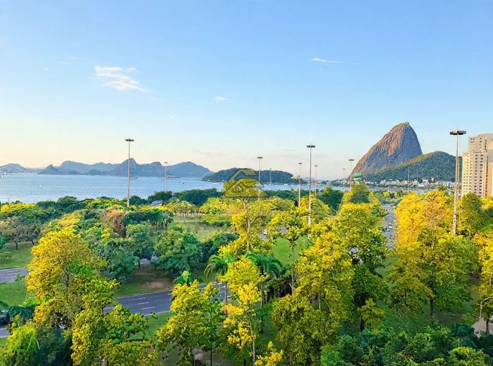 Apartamento, 4 quartos, 259 m² - Foto 1
