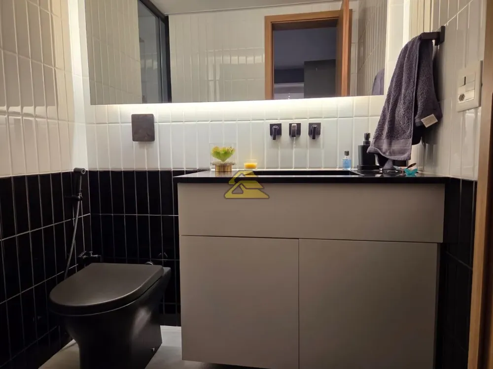 Apartamento, 4 quartos, 259 m² - Foto 37
