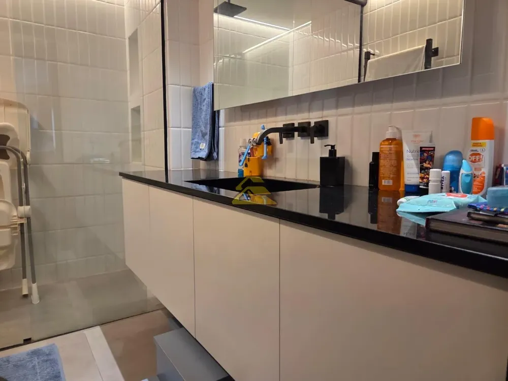 Apartamento, 4 quartos, 259 m² - Foto 36