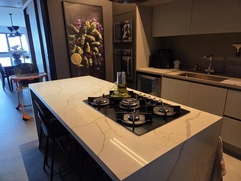 Apartamento, 4 quartos, 259 m² - Foto 32