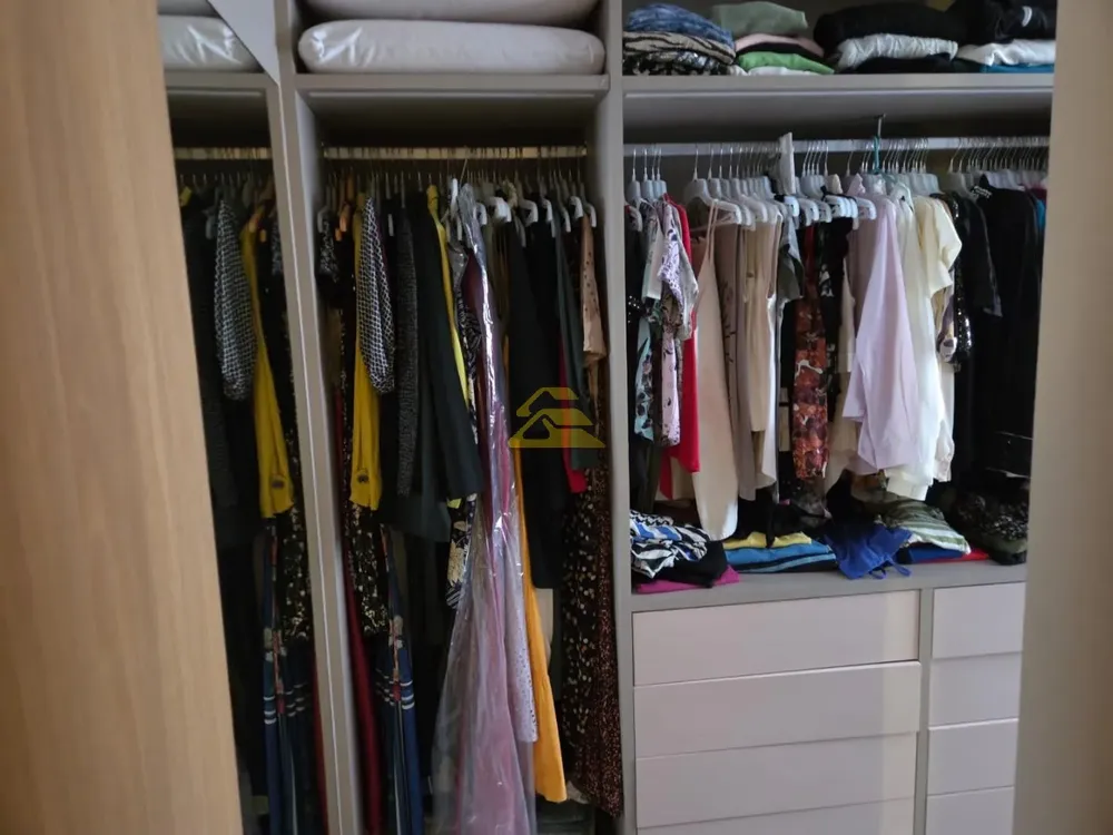 Apartamento, 4 quartos, 259 m² - Foto 27