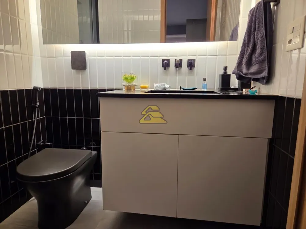 Apartamento, 4 quartos, 259 m² - Foto 35