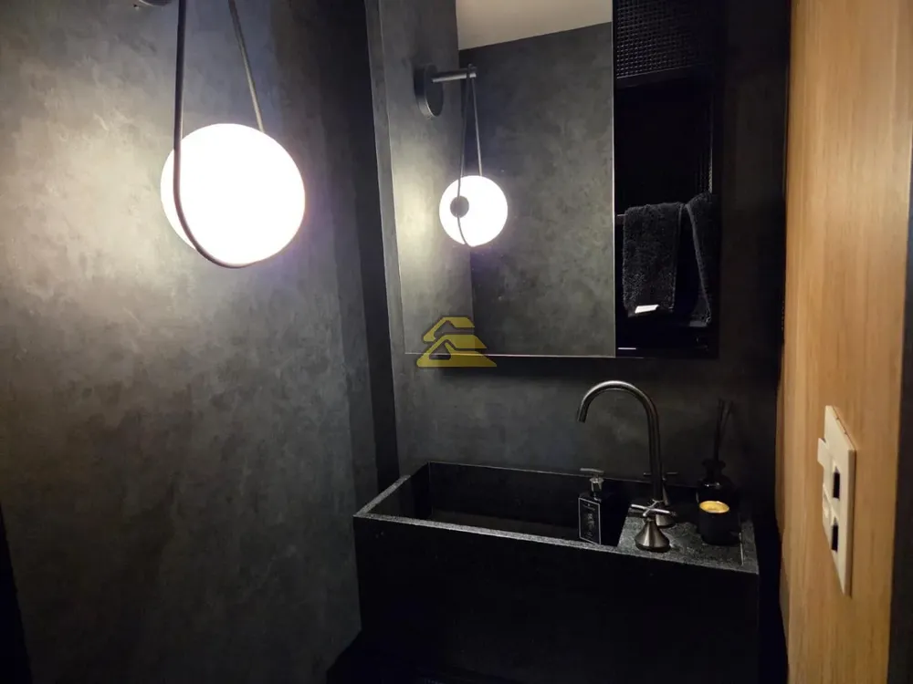 Apartamento, 4 quartos, 259 m² - Foto 34