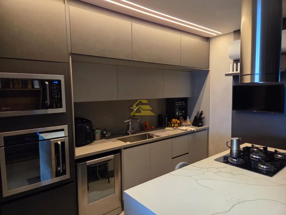 Apartamento, 4 quartos, 259 m² - Foto 31