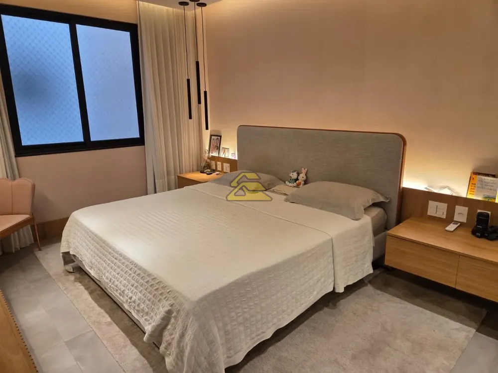 Apartamento, 4 quartos, 259 m² - Foto 24