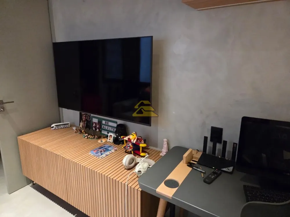 Apartamento, 4 quartos, 259 m² - Foto 16