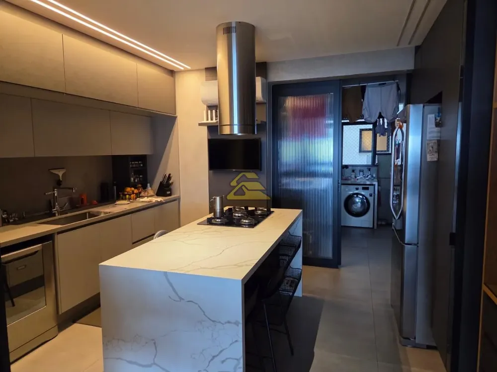 Apartamento, 4 quartos, 259 m² - Foto 28