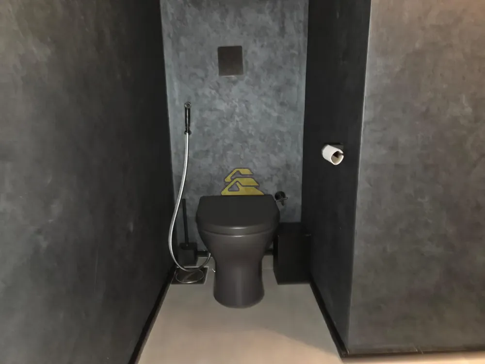 Apartamento, 4 quartos, 259 m² - Foto 33