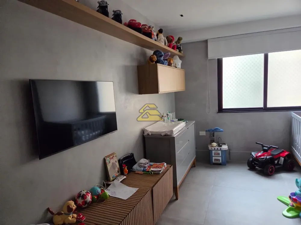 Apartamento, 4 quartos, 259 m² - Foto 18