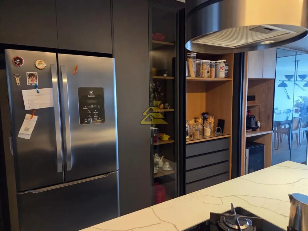 Apartamento, 4 quartos, 259 m² - Foto 30
