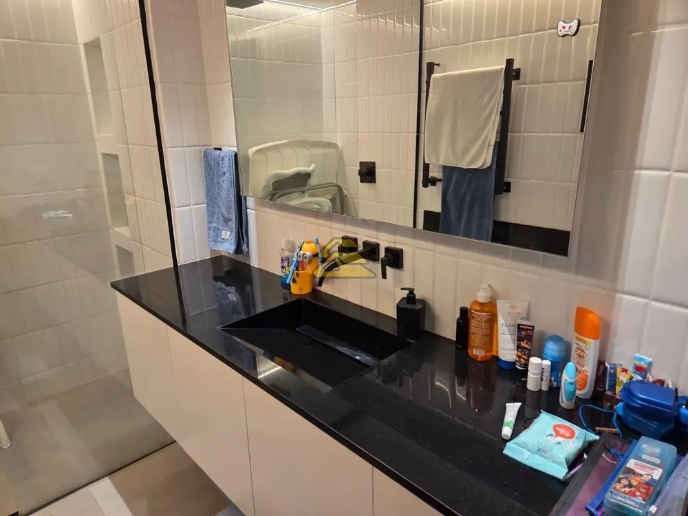 Apartamento, 4 quartos, 259 m² - Foto 40