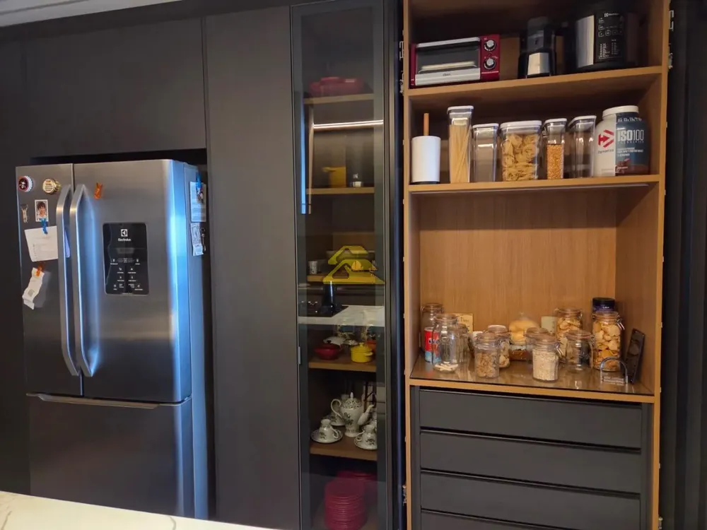 Apartamento, 4 quartos, 259 m² - Foto 29