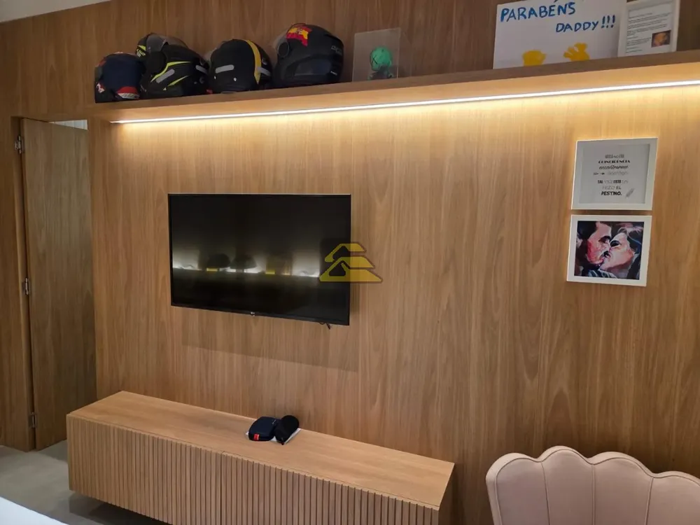Apartamento, 4 quartos, 259 m² - Foto 26