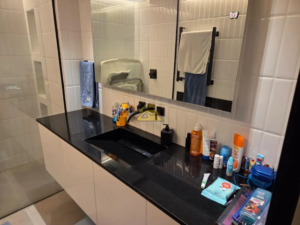 Apartamento, 4 quartos, 259 m² - Foto 38