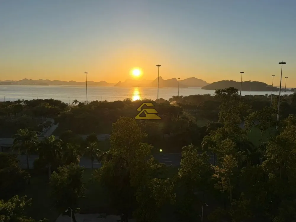 Apartamento, 4 quartos, 259 m² - Foto 6