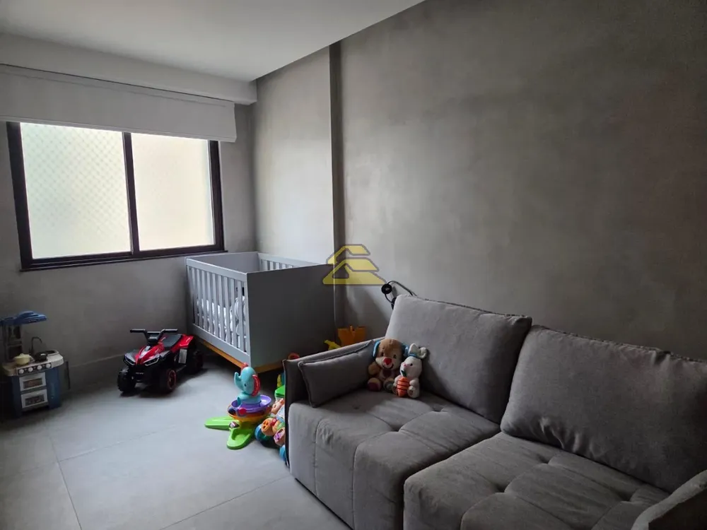 Apartamento, 4 quartos, 259 m² - Foto 17